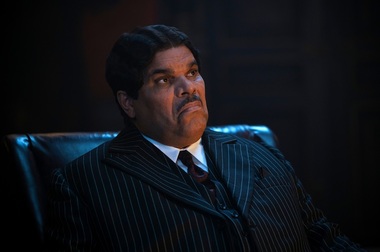 INTERVIU Netflix - Luis Guzman, interpretul lui Gomez Addams din serialul „Wednesday”: „Este viziunea Tim Burton. Este galaxia, universul lui. Iar eu nu pot decât să mă bucur că fac parte din el” - VIDEO/ FOTO