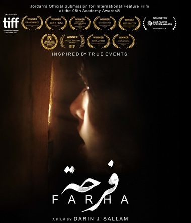 Israelul a criticat Netflix pentru difuzarea unui film "îngrozitor" despre războiul din 1948 - VIDEO