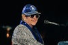 Elton John va susţine ultimul său concert în Marea Britanie la Glastonbury 2023