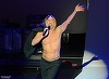 Iggy Pop, The Chemical Brothers, George Ezra, The Hu, printre primii artişti anunţaţi la Electric Castle 2023