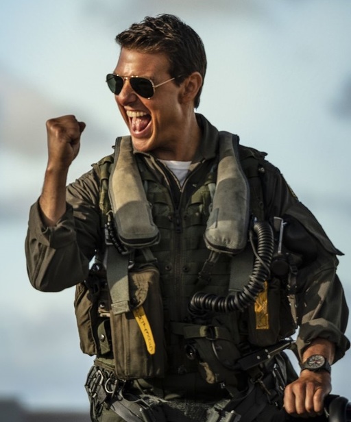 Tom Cruise va fi recompensat cu Premiul „David O. Selznick ” din partea Sindicatului producătorilor americani