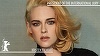 Kristen Stewart va fi preşedinta juriului Festivalului de Film de la Berlin