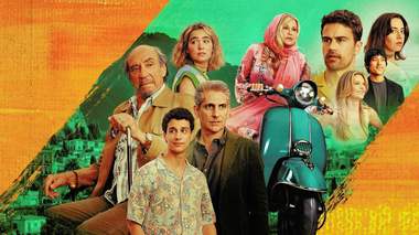 Netflix şi HBO Max primesc cele mai multe nominalizări la Golden Globe Awards 2023 dintre serviciile de streaming