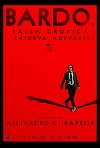 „Bardo”, regizat de Alejandro G. Iñárritu, disponibil de vineri pe Netflix - VIDEO