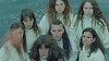Drama suprarealistă „Mammalia”, regizată de Sebastian Mihăilescu, are premiera mondială la Festivalul Internaţional de Film de la Berlin