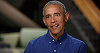"Top Gun: Maverick", "Emily the Criminal" şi "The Woman King", între cele 17 filme preferate din 2022 ale lui Barack Obama 