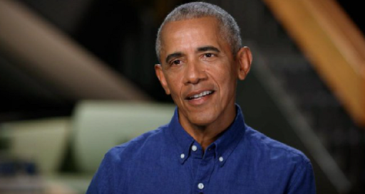 "Top Gun: Maverick", "Emily the Criminal" şi "The Woman King", între cele 17 filme preferate din 2022 ale lui Barack Obama 