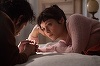 Marion Cotillard alături de Cosmina Stratan în „Frère et soeur”, un film despre secrete de familie, din 6 ianuarie în cinema - VIDEO