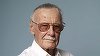 Marvel îi va dedica un documentar lui Stan Lee care va fi difuzat de Disney+ în 2023 - VIDEO