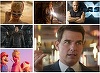 "Barbie", "Indiana Jones 5", "Super Mario Bros", "Guardians", "Mission: Impossible - Dead Reckoning Part One", între blockbusterele care vor marca anul 2023 - VIDEO