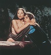 Starurile din "Romeo and Juliet" dau în judecată Paramount pentru abuz sexual asupra copiilor într-o scenă nud din filmul produs în 1968