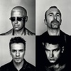 Formaţia U2 a anunţat lansarea albumului "Songs of Surrender" - VIDEO