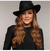 Lisa Marie Presley a suferit un al doilea stop cardiac la spital, iar familia a semnat un ordin de a nu fi resuscitată - TMZ