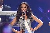 Americanca R'Bonney Gabriel este noua Miss Univers. Are 28 de ani şi este designer de modă - VIDEO