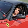 UPDATE - Actriţa italiană Gina Lollobrigida a murit la 95 de ani