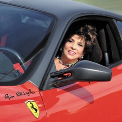 UPDATE - Actriţa italiană Gina Lollobrigida a murit la 95 de ani