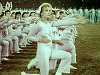 „Între revoluţii”, filmul de lungmetraj al regizorului Vlad Petri, selectat în Forum la Festivalul Internaţional de Film de la Berlin