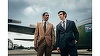 „Spy/ Master”, producţie Max Original, primul serial românesc în selecţie la Festivalul Internaţional de Film de la Berlin