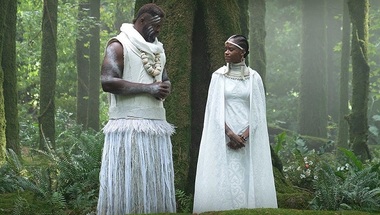 China a ridicat interdicţia pentru filmele Marvel şi a anunţat datele de lansare pentru „Black Panther 2” şi „Ant-Man and The Wasp: Quantumania”
