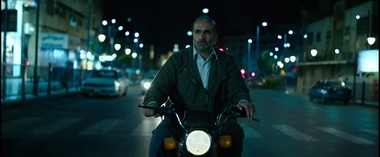 „Holy Spider”, controversatul thriller al regizorului Ali Abbasi, inspirat de cazul unui criminal în serie care a ucis 16 femei, din 27 ianuarie la cinema. Filmul se află pe lista scurtă pentru o nominalizare la Oscar/ VIDEO