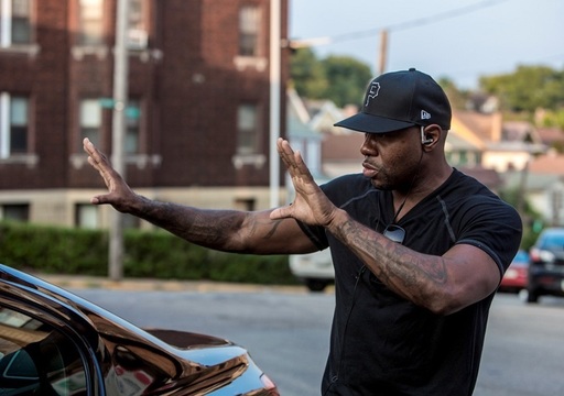 Antoine Fuqua, care a semnat trilogia „Equalizer”, va regiza un film biografic despre Michael Jackson