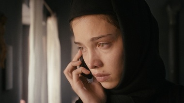 Premiile Gopo 2023 - „Metronom”, „Miracol”, „Imaculat”, între cele 35 de filme româneşti eligibile pentru marele trofeu