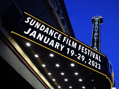 Festivalul de Film de la Sundance şi-a făcut marea revenire după pandemie 