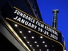 Festivalul de Film de la Sundance şi-a făcut marea revenire după pandemie 
