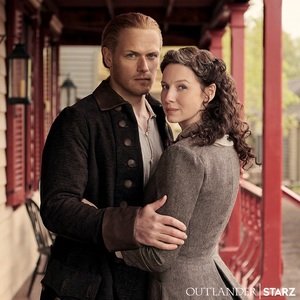 Serialul „Outlander” va avea al optulea şi ultimul sezon - VIDEO