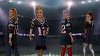 Dolly Parton, Belinda Carlisle, Cyndi Lauper, Gloria Estefan şi Debbie Harry au lansat piesa „Gonna Be You” de pe coloana sonoră a unui film cu Tom Brady - VIDEO