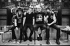 Festivalurile germane Rock Am Ring şi Rock Im Park au anulat concertele Pantera din line-up-ul lor