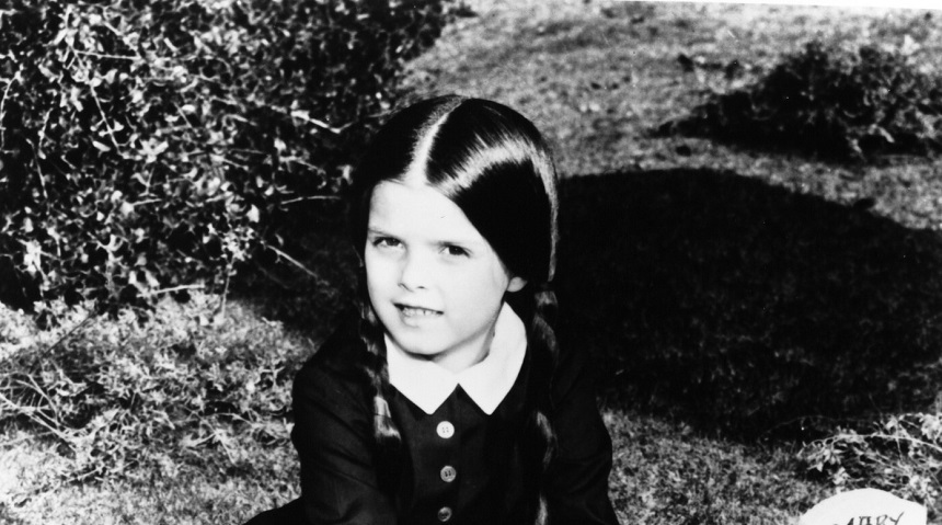 Lisa Loring, care a interpretat-o pe tânăra Wednesday în prima adaptare pentru ecran a „The Addams Family”, a murit