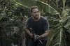Filmul de acţiune "S.O.S.: Aterizare forţată/ Plane", cu Gerard Butler, a debutat pe primul loc în box office-ul românesc de weekend