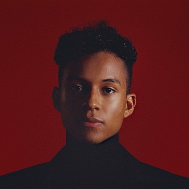 Nepotul lui Michael Jackson, Jaafar Jackson, îl va interpreta pe megastar în viitorul film biografic