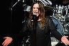 Ozzy Osbourne anulează concertele din Europa şi anunţă că nu va mai merge în turnee: „Nu mi-am imaginat niciodată că zilele mele în turnee se vor încheia astfel”