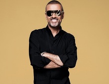 George Michael şi Willie Nelson, între artiştii nominalizaţi pentru a fi incluşi în galeria Rock & Roll Hall of Fame