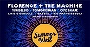 Florence + The Machine şi Yungblud, între primele nume confirmate la Summer Well Festival 2023