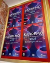 Festival Sanremo 2023 - Un mesaj trimis de preşedintele ucrainean Zelenski va fi citit. Preşedintele Mattarella, pentru prima dată la eveniment. Roberto Benigni, între invitaţi