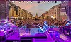 Timişoara: Bilal, Thundercat, Tigran Hamasyan sau Ezra Collective, la ediţia din acest an a festivalului JAZZx