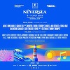 Alok, Morten, Don Diablo, Salvatore Ganacci, Timmy Trumpet şi duo-ul Sofi Tukker vor ajunge la vară la Festivalul Neversea