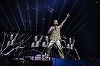 Biletele la concertele Robbie Williams şi Sam Smith de la „Summer in the City” sunt disponibile şi pentru fiecare zi de festival
