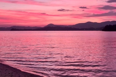 Trendul începutului de an turistic - Vacanţe de Valentine`s Day în Asia. Cea mai scumpă vacanţă de Ziua Îndrăgostiţilor, 7 zile în Elveţia, 45.000 de euro