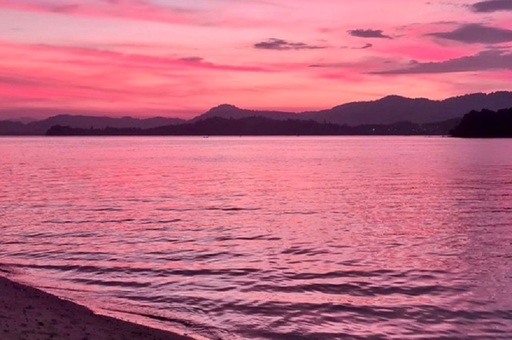 Trendul începutului de an turistic - Vacanţe de Valentine`s Day în Asia. Cea mai scumpă vacanţă de Ziua Îndrăgostiţilor, 7 zile în Elveţia, 45.000 de euro
