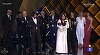 Gala premiilor Goya 2023 - "Bestiile", de Rodrigo Sorogoyen, a câştigat nouă trofee, inclusiv pentru "cel mai bun film"