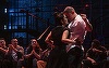 Filmul "Magic Mike's Last Dance" a debutat pe primul loc în box office-ul nord-american de weekend. "Titanic (25 Year Anniversary)" a intrat în top pe trei - VIDEO