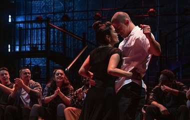 Filmul "Magic Mike's Last Dance" a debutat pe primul loc în box office-ul nord-american de weekend. "Titanic (25 Year Anniversary)" a intrat în top pe trei - VIDEO