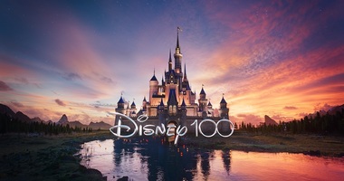 Disney a prezentat în cadrul Super Bowl un spot publicitar care celebrează 100 de ani de poveşti - VIDEO