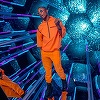 Muzicianul Pharrell Williams, desemnat noul director artistic al casei Vuitton Homme