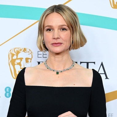 BAFTA 2023 - Actriţa Carey Mulligan a fost anunţată câştigătoare din greşeală