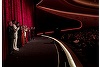 Serialul românesc „Spy/ Master”, o producţie Max Original, a avut premiera mondială la Festivalul Internaţional de Film de la Berlin